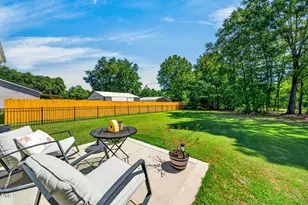 406 MacBeth Dr, Broadway, NC 27505 - Photo 19