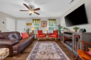 406 MacBeth Dr, Broadway, NC 27505 - Photo 5