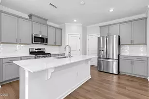 1007 Yellow Leaf Ln, Durham, NC 27703 - Photo 11