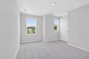1007 Yellow Leaf Ln, Durham, NC 27703 - Photo 19