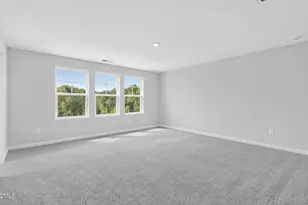 1007 Yellow Leaf Ln, Durham, NC 27703 - Photo 23