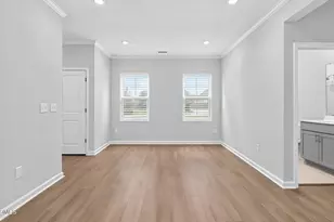 1007 Yellow Leaf Ln, Durham, NC 27703 - Photo 15