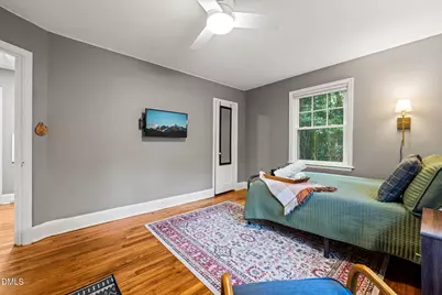 2109 Sunset Avenue, Durham, NC 27705 - Photo 25