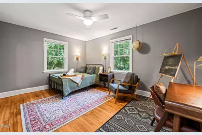 2109 Sunset Avenue, Durham, NC 27705 - Photo 5