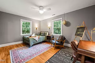 2109 Sunset Ave, Durham, NC 27705 - Photo 5