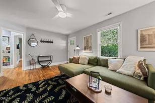 2109 Sunset Ave, Durham, NC 27705 - Photo 13