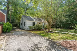 2109 Sunset Ave, Durham, NC 27705 - Photo 35