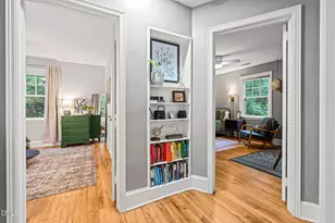 2109 Sunset Ave, Durham, NC 27705 - Photo 23