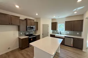 10308 Hamish Dr, Zebulon, NC 27597 - Photo 7