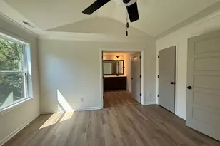 10308 Hamish Dr, Zebulon, NC 27597 - Photo 31