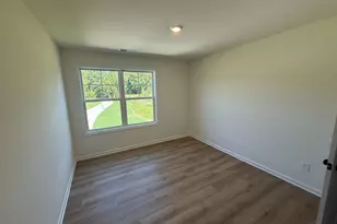 10308 Hamish Dr, Zebulon, NC 27597 - Photo 21