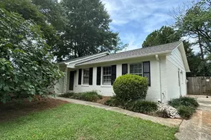 3516 Peach Haven Ct, Raleigh, NC 27607 - Photo 3