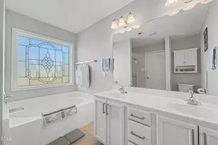 5838 Cornfield Ave, Fayetteville, NC 28314 - Photo 19