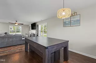 5838 Cornfield Ave, Fayetteville, NC 28314 - Photo 15