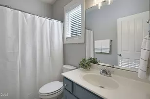 48 Danbury Ct, Pittsboro, NC 27312 - Photo 17