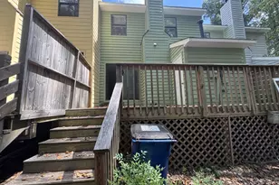 5721 Pool Side Dr, Raleigh, NC 27612 - Photo 19