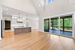 8008 Wexford Waters Ln, Wake Forest, NC 27587 - Photo 13