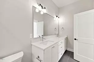 8008 Wexford Waters Ln, Wake Forest, NC 27587 - Photo 49