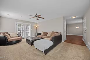 609 Quail Ct, Creedmoor, NC 27522 - Photo 21