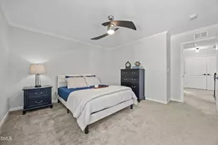 1004 Manderleigh Dr, Knightdale, NC 27545 - Photo 31