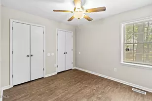 9436 Gooden Dr, Fayetteville, NC 28314 - Photo 21