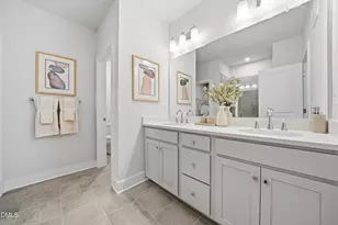 1305 Granholm Rd, Cary, NC 27519 - Photo 19