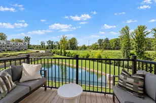 1305 Granholm Rd, Cary, NC 27519 - Photo 23