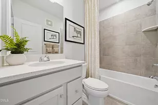 1305 Granholm Rd, Cary, NC 27519 - Photo 25