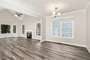 1920 Jupiter Hills Ct, Raleigh, NC 27604 - Photo 7