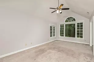 1920 Jupiter Hills Ct, Raleigh, NC 27604 - Photo 11