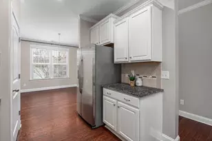 719 Transom View Way, Cary, NC 27519 - Photo 9