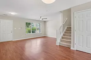 1133 Oak Blossom Wa Way, Whitsett, NC 27377 - Photo 5