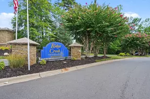 1133 Oak Blossom Wa Way, Whitsett, NC 27377 - Photo 29