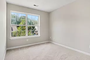 1133 Oak Blossom Wa Way, Whitsett, NC 27377 - Photo 23