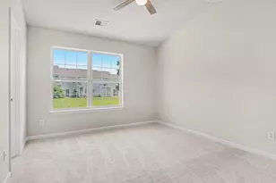 1133 Oak Blossom Wa Way, Whitsett, NC 27377 - Photo 15