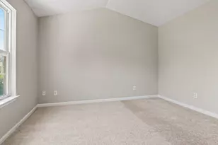 1133 Oak Blossom Wa Way, Whitsett, NC 27377 - Photo 13