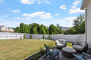 1013 Goldfinch Nest Ct, Wake Forest, NC 27587 - Photo 45
