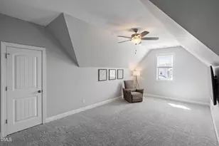 1013 Goldfinch Nest Ct, Wake Forest, NC 27587 - Photo 39
