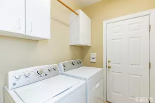 4317 Glen Erin Way, Raleigh, NC 27613 - Photo 17
