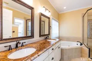 4317 Glen Erin Way, Raleigh, NC 27613 - Photo 15