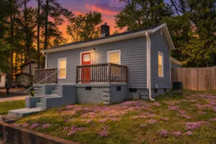 2220 Fitzgerald Ave, Durham, NC 27707 - Photo 17