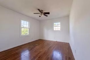 2806 E Cramer Dr, Fayetteville, NC 28306 - Photo 11