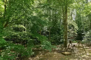 4013 St Edmunds Ln, Apex, NC 27539 - Photo 21