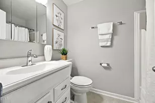 4013 St Edmunds Ln, Apex, NC 27539 - Photo 15