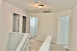 2909 Glade Aster Ct, Raleigh, NC 27604 - Photo 35