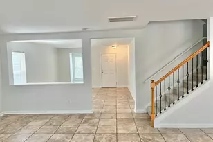 2909 Glade Aster Ct, Raleigh, NC 27604 - Photo 9