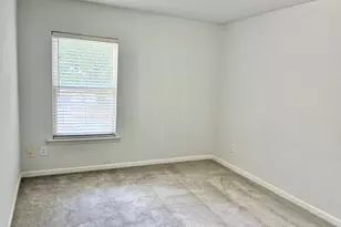 2909 Glade Aster Ct, Raleigh, NC 27604 - Photo 23