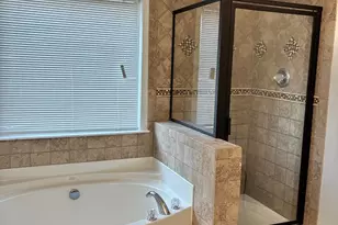 2909 Glade Aster Ct, Raleigh, NC 27604 - Photo 17