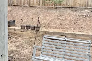 2909 Glade Aster Ct, Raleigh, NC 27604 - Photo 51