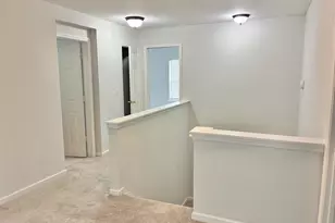 2909 Glade Aster Ct, Raleigh, NC 27604 - Photo 13